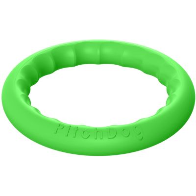 ������� ��� ����� Collar PitchDog ������ ��� ����������� 17 �� ��������� (62365) - �������� 2