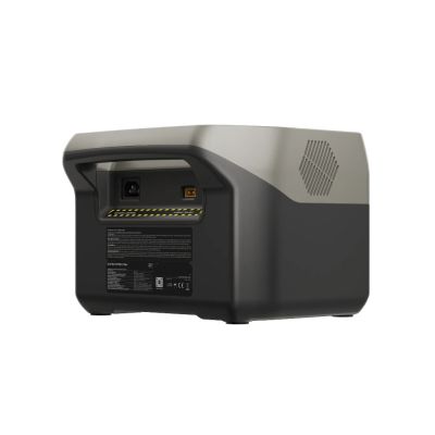   EcoFlow RIVER 2 Max (RIVER2Max) -  3