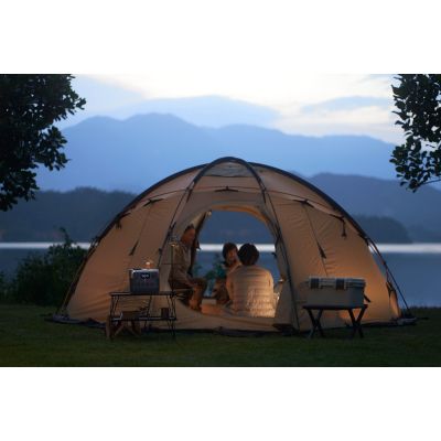 ������� ������� EcoFlow RIVER 2 Pro (RIVER2PRO) - �������� 10