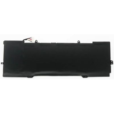 ����������� ��� �������� HP Spectrex360 15-CH YB06XL, 7280mAh (84.08Wh), 6cell, 11.55V, Li-ion (A47739) - �������� 2
