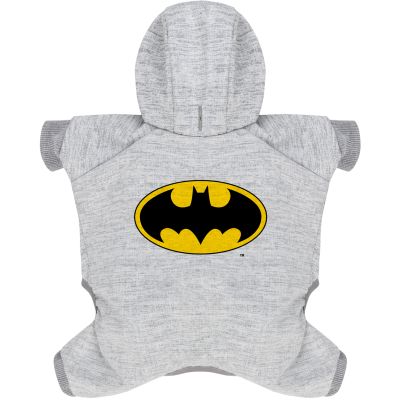 ��������� ��� ������ Collar WAUDOG Clothes "������ ����" �������� M47 B 64-70 ��, � 44-50 �� (310-2001) - �������� 2