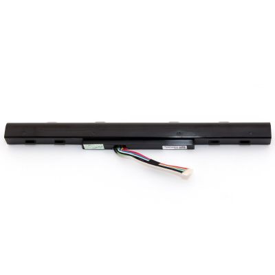 ����������� ��� �������� Acer AS16A8K, 2800mAh (41.4Wh), 4cell, 14.8V, Li-ion (A47727) - �������� 3