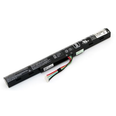 ����������� ��� �������� Acer AS16A8K, 2800mAh (41.4Wh), 4cell, 14.8V, Li-ion (A47727) - �������� 1