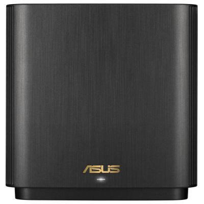 ������������� Asus ZenWiFi XT9 1PK - �������� 1