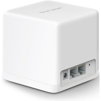 ������������� Mercusys HALO-H30G-3-PACK - �������� 4