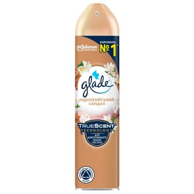 �������� ������ Glade ������������� ������ 300 �� (5000204115284) - �������� 1