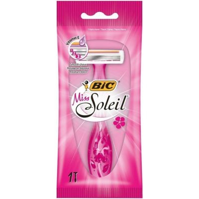 ������ Bic Miss Soleil 1 ��. (3086123298361) - �������� 1