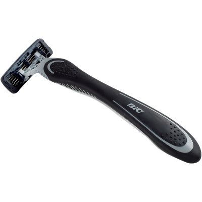 ������ Bic Flex 4 3+1 ��. (3086123220621) - �������� 3