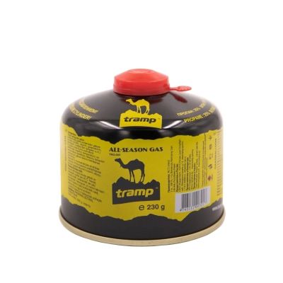 ������� ������ Tramp 230 � ��������� ���������� (UTRG-003) - �������� 1