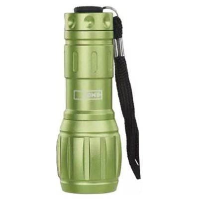 ������ EMOS P3882 Green - �������� 2