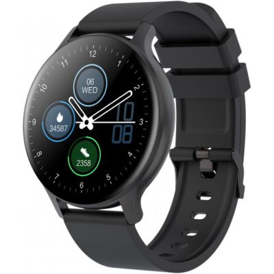 �����-�������� Canyon CNS-SW68BB Badian Black (CNS-SW68BB) - �������� 1