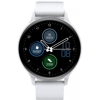�����-�������� Canyon CNS-SW68SS Badian Silver (CNS-SW68SS) - �������� 2