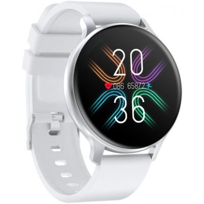 �����-�������� Canyon CNS-SW68SS Badian Silver (CNS-SW68SS) - �������� 3