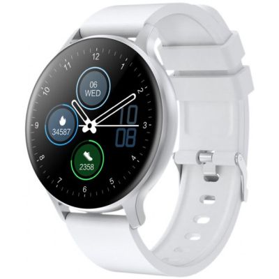 �����-�������� Canyon CNS-SW68SS Badian Silver (CNS-SW68SS) - �������� 1