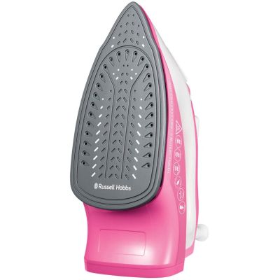 ���� Russell Hobbs 26461-56 (25010046001) - �������� 2