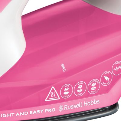 ���� Russell Hobbs 26461-56 (25010046001) - �������� 3