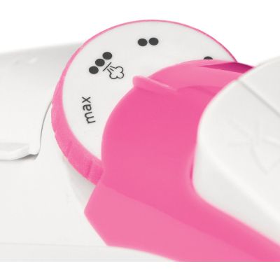 ���� Russell Hobbs 26461-56 (25010046001) - �������� 4