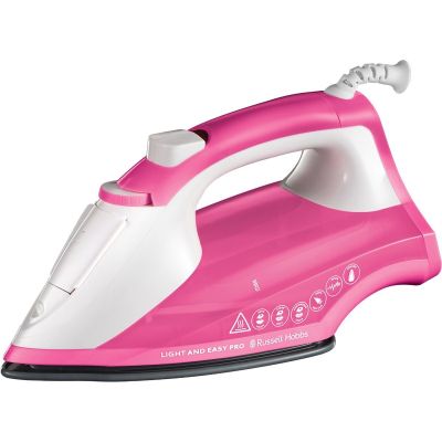 ���� Russell Hobbs 26461-56 (25010046001) - �������� 1