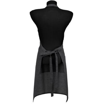   Black Milan (4823093434684) -  3