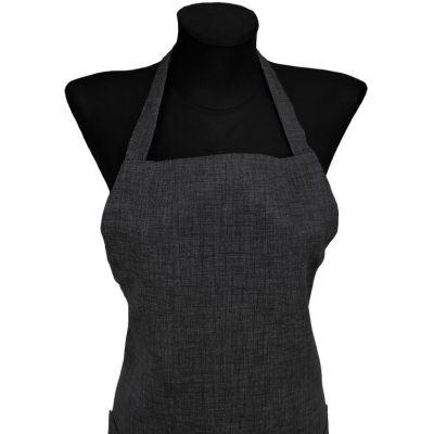   Black Milan (4823093434684) -  4