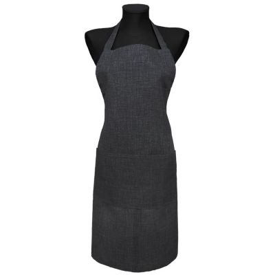   Black Milan (4823093434684) -  1