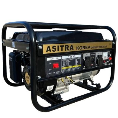  Asitra AST 10880 3,0kW (AST 10880) -  1