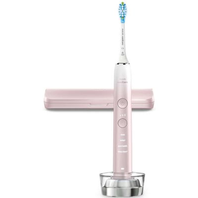 ������������� ������ ����� Philips HX9911/84 - �������� 3