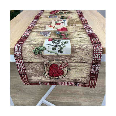 ������� �� ���� ������� Wooden 40�140 (4823093436008) - �������� 2