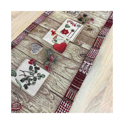 ������� �� ���� ������� Wooden 40�140 (4823093436008) - �������� 3