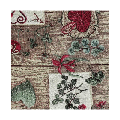 ������� �� ���� ������� Wooden 40�140 (4823093436008) - �������� 4