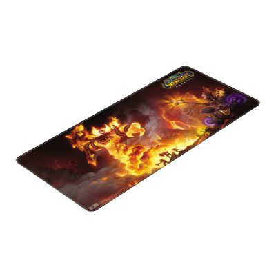 ������ ��� ���� ������ ��� ����� Blizzard World of WarCraft Classic Ragnaros 0 XL (FBLMPWOWRAGNA21XL) - �������� 2