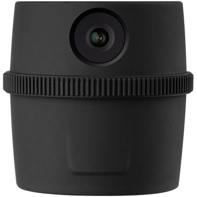 ���-������ Sandberg Motion Tracking Webcam 1080P + Tripod Black (134-27) - �������� 2