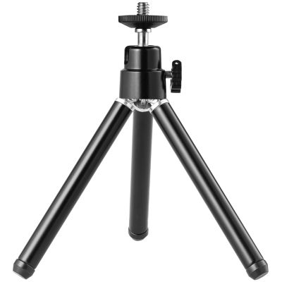 ���-������ Sandberg Motion Tracking Webcam 1080P + Tripod Black (134-27) - �������� 3