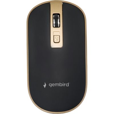  Gembird MUSW-4B-06-BG  ,    -  1