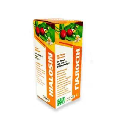 ����� ������ ó������ 30�� - �������� 1