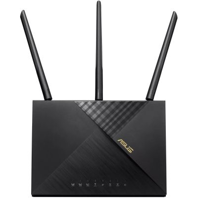  Asus 4G-AX56U -  1