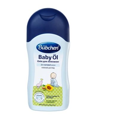 ������� ����� Bubchen ��� ��������� 200 �� (3100080) - �������� 1