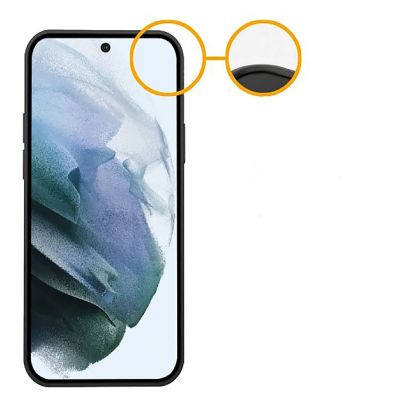 ����� ��� ���. �������� BeCover Military Samsung Galaxy A04 SM-A045 / A04e SM-A042 Dark Green (708217) - �������� 5