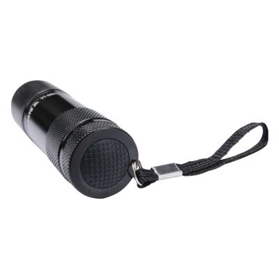 ������ Yato YT-08570 - �������� 3