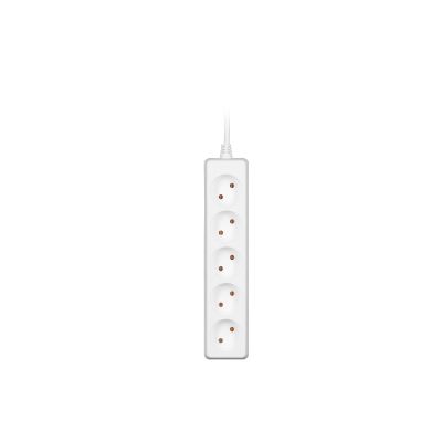 ������� ���������� 2E 5XCEE7/17, 1.5�, white (2E-U0510M1.5) - �������� 2