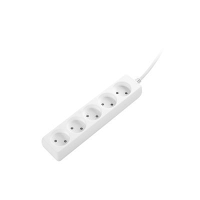 ������� ���������� 2E 5XCEE7/17, 1.5�, white (2E-U0510M1.5) - �������� 3