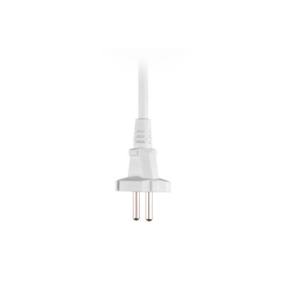 ������� ���������� 2E 5XCEE7/17, 1.5�, white (2E-U0510M1.5) - �������� 4