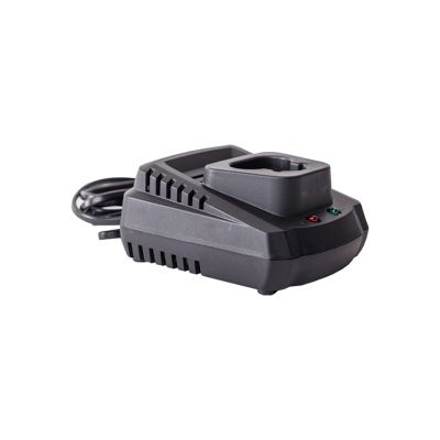 �������� ���������� ��� ������������� ����������� Tekhmann TBC-20/i12 (850202) - �������� 2