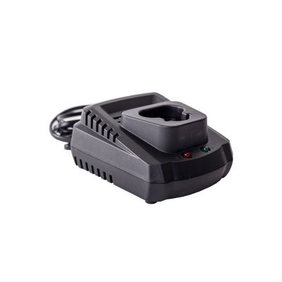�������� ���������� ��� ������������� ����������� Tekhmann TBC-20/i12 (850202) - �������� 4