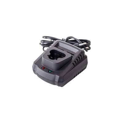 �������� ���������� ��� ������������� ����������� Tekhmann TBC-20/i12 (850202) - �������� 1