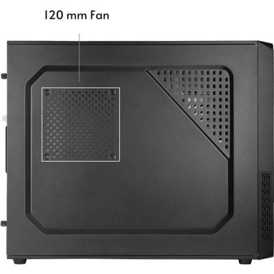  Chieftec UC-03B-OP -  4