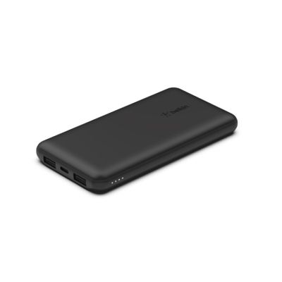 ��� Belkin 10000mAh Black (BPB011btBK) - �������� 2