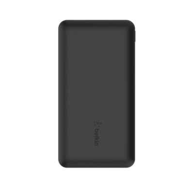��� Belkin 10000mAh Black (BPB011btBK) - �������� 1