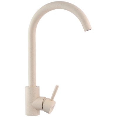 ��������� Kroner Klassisch-COL035 - �������� 2