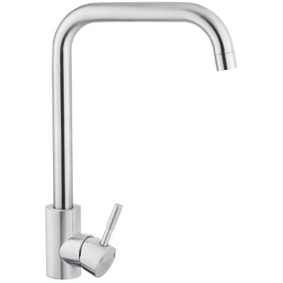 ��������� Kroner Klassisch-ESG037 - �������� 2